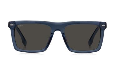 Preview: BOSS 1765/G/S PJP Sonnenbrille
